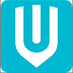 创维汽车客户端appv3.3.7