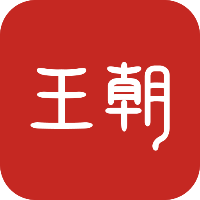 比亚迪王朝app安卓版v9.8.0 2026优化版