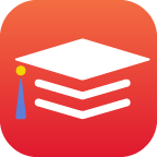 i深职安卓安卓版v2.1.0