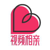 心上红娘最新版本v1.0.5