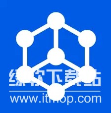 bibox交易所app官方版下载 V5.3.1