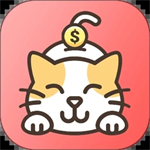懒猫记账Pro安卓版