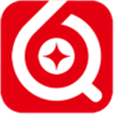 搜六六最新版v1.1.43