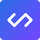 扇贝编程官方版v3.1.100 手机版