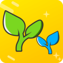 易云口语安卓版v4.8.1