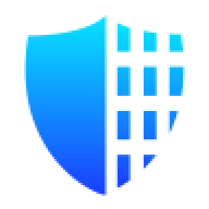 爱清除全民免费清理软件v1.0.0