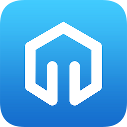 掌赋软件官方版v8.9.36