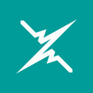 egshig蒙古音乐app官方版v22.7 手机版