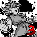 龙珠斗士Z手游版下载最新版安装v2.4.6