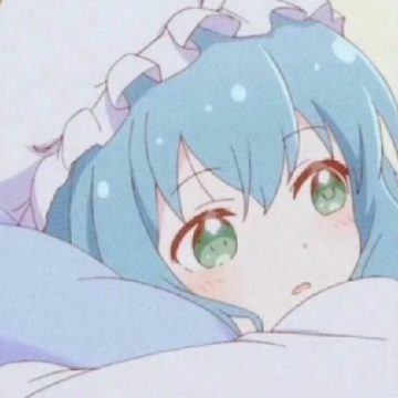 池鸳启动插件最新版3.0.0.9安卓版