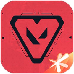 无畏契约手机移动端最新正版下载v1.0