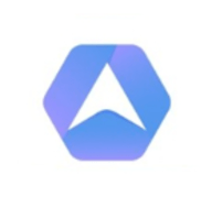 ave.ai交易所app安卓6.148.12026新版