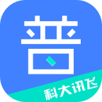 畅言普通话免费测试appv5.0.1088 2026优化版