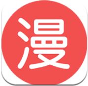 迅雷动漫最新版v1.4.4.1