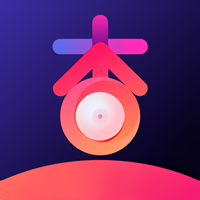 杏吧最新版apkv1.0.0