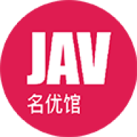 名优馆手机版视频剪辑软件v2.2.3