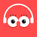 村长讲故事安卓版v2.1.1.22