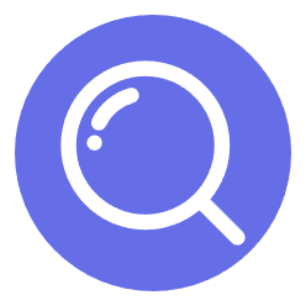 一起搜官方最新版 v1.0