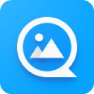 快图浏览最新版官网版v9.7.6