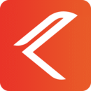 在路上商旅最新版4.5.6安卓版