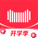 天猫校园app4.6.0安卓版