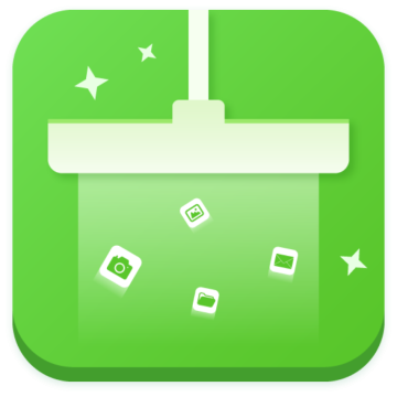 深度清理卫士官方版v1.0.0