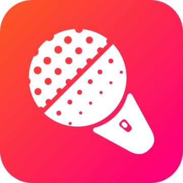 欢歌App官方版(歡歌)v8.18.5.1540 安卓版