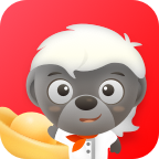 二维火掌柜零售版2026优化版v7.4.03 安卓版