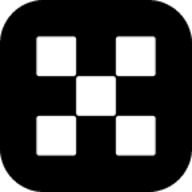 欧亿交易所官方版安装6.148.12026新版