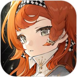 重返未来1999渠道服手机最新版v3.2.0