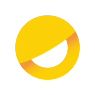 动因体育官方版v5.0.0