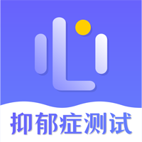 抑郁症测试题免费自测app官方版v5.0.2.502 2026优化版