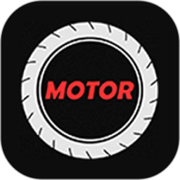 摩途app官方版v4.0.5 安卓版