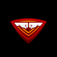 完美世界电竞app官方版v3.7.6.199 安卓版