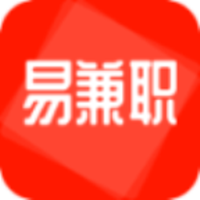 易兼职正版v1.0