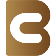 u币官方版6.148.1安卓版