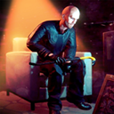 小偷潜行模拟器最新版下载