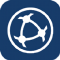 原子链钱包官方正版6.148.1安卓版