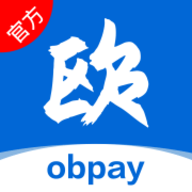obpay苹果版6.150.0ios版