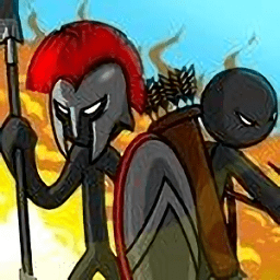 疯狂暴走橡皮人游戏最新版下载