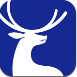 瑞幸咖啡app(luckin coffee)安卓版v5.4.20 2026优化版