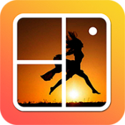 照片拼图拼贴正版v2.6.0