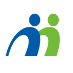 南宁市民卡(电子市民卡)官方版v2.9.12