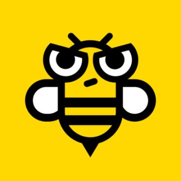 斗图小蜜官方版v1.0.5