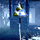 DeadKind最新版下载