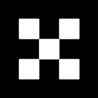 虚拟币交易app6.148.1官方版