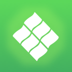 书香苏州app最新版2.81安卓版