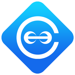 虾滑输入法安卓安卓版v2.0.3