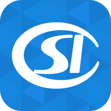 吉林掌上社保app官方版v1.6.6.1 安卓版