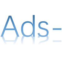 广告走开安卓版(跳过广告)v5.1.1 2026优化版